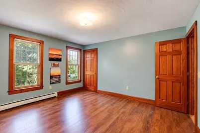 28 Lashua Road, Ashburnham, MA 01430 - Photo 21