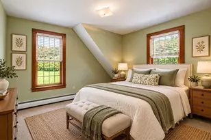 28 Lashua Rd, Ashburnham, MA 01430 - Photo 23