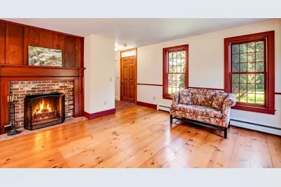 28 Lashua Road, Ashburnham, MA 01430 - Photo 9
