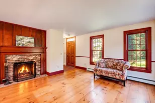 28 Lashua Rd, Ashburnham, MA 01430 - Photo 9