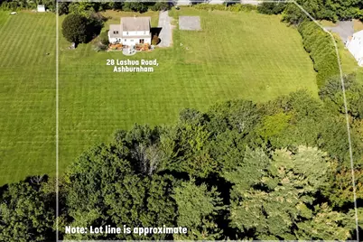 28 Lashua Road, Ashburnham, MA 01430 - Photo 5