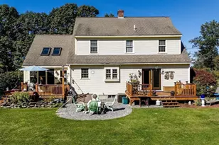 28 Lashua Rd, Ashburnham, MA 01430 - Photo 31