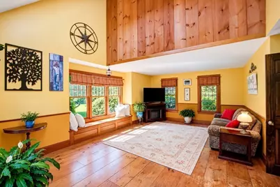 28 Lashua Road, Ashburnham, MA 01430 - Photo 13