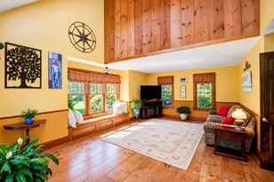 28 Lashua Rd, Ashburnham, MA 01430 - Photo 13