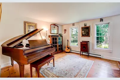 28 Lashua Road, Ashburnham, MA 01430 - Photo 15
