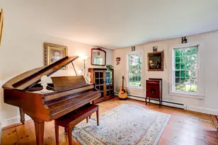 28 Lashua Rd, Ashburnham, MA 01430 - Photo 15