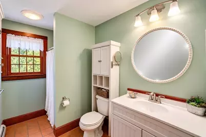 28 Lashua Road, Ashburnham, MA 01430 - Photo 17