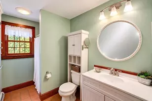 28 Lashua Rd, Ashburnham, MA 01430 - Photo 17