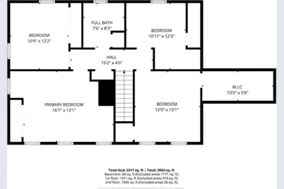 28 Lashua Road, Ashburnham, MA 01430 - Photo 37