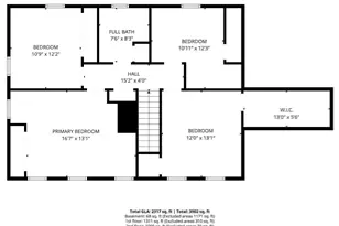 28 Lashua Rd, Ashburnham, MA 01430 - Photo 37
