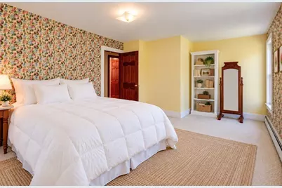 28 Lashua Road, Ashburnham, MA 01430 - Photo 19