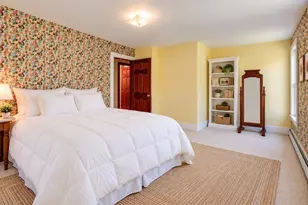 28 Lashua Rd, Ashburnham, MA 01430 - Photo 19