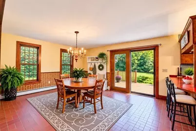 28 Lashua Road, Ashburnham, MA 01430 - Photo 7