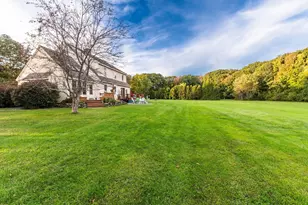 28 Lashua Rd, Ashburnham, MA 01430 - Photo 27
