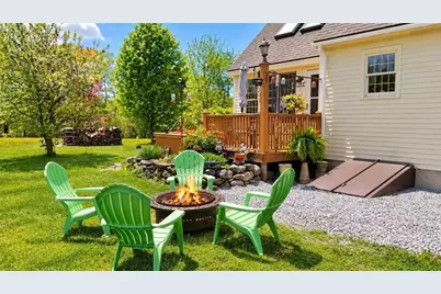 28 Lashua Road, Ashburnham, MA 01430 - Photo 29