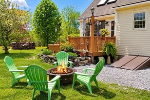 28 Lashua Rd, Ashburnham, MA 01430 - Photo 29