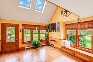 28 Lashua Rd, Ashburnham, MA 01430 - Photo 11