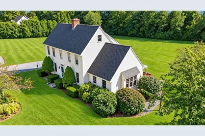 28 Lashua Road, Ashburnham, MA 01430 - Photo 1