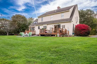 28 Lashua Road, Ashburnham, MA 01430 - Photo 33