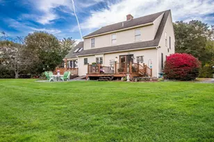 28 Lashua Rd, Ashburnham, MA 01430 - Photo 33