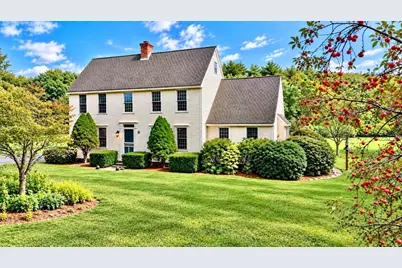 28 Lashua Road, Ashburnham, MA 01430 - Photo 3