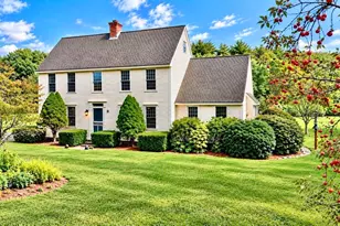 28 Lashua Rd, Ashburnham, MA 01430 - Photo 3