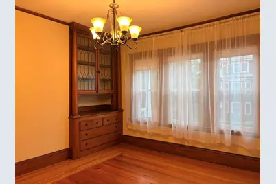 340 School St, Watertown, MA 02472 - Photo 11