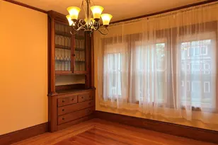 340 School St, Watertown, MA 02472 - Photo 11