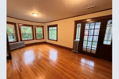 340 School St, Watertown, MA 02472 - Photo 7