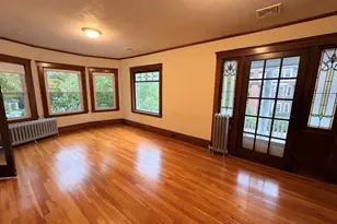 340 School St, Watertown, MA 02472 - Photo 7
