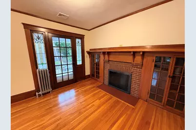 340 School St, Watertown, MA 02472 - Photo 9