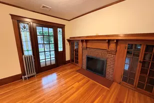 340 School St, Watertown, MA 02472 - Photo 9