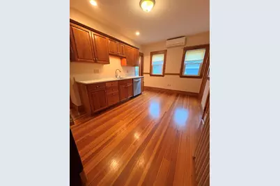 340 School St, Watertown, MA 02472 - Photo 27