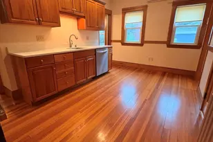 340 School St, Watertown, MA 02472 - Photo 27