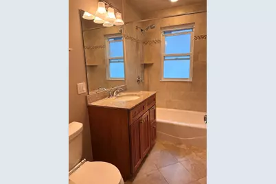 340 School St, Watertown, MA 02472 - Photo 31