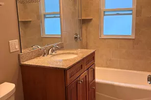 340 School St, Watertown, MA 02472 - Photo 31