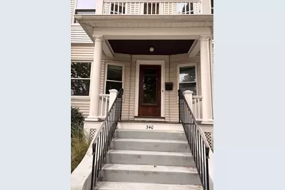 340 School St, Watertown, MA 02472 - Photo 37