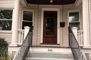 340 School St, Watertown, MA 02472 - Photo 37