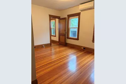 340 School St, Watertown, MA 02472 - Photo 33