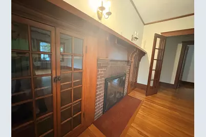 340 School St, Watertown, MA 02472 - Photo 29