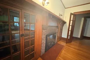 340 School St, Watertown, MA 02472 - Photo 29