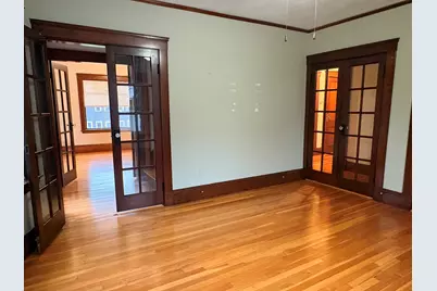 340 School St, Watertown, MA 02472 - Photo 15