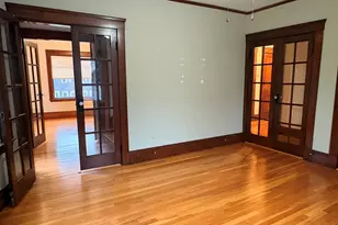 340 School St, Watertown, MA 02472 - Photo 15
