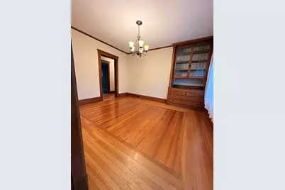 340 School St, Watertown, MA 02472 - Photo 13