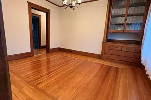 340 School St, Watertown, MA 02472 - Photo 13