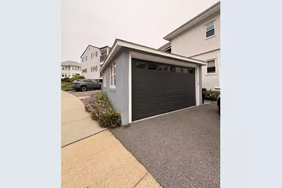340 School St, Watertown, MA 02472 - Photo 35