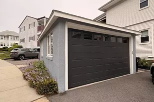 340 School St, Watertown, MA 02472 - Photo 35