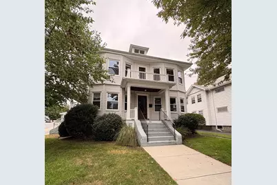 340 School St, Watertown, MA 02472 - Photo 1