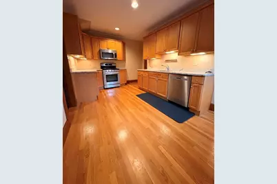 340 School St, Watertown, MA 02472 - Photo 3
