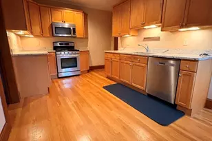 340 School St, Watertown, MA 02472 - Photo 3